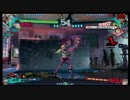 梅田ナムコフリプ対戦会 part.1