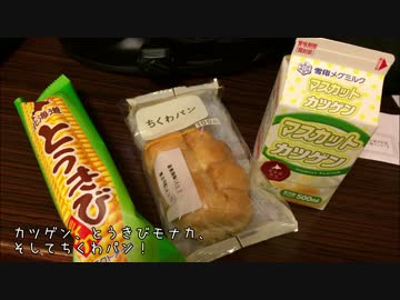 ひっそりと、北海道にいってきたよ！ツーリング　ぱーと２