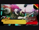 梅田ナムコフリプ対戦会 part.2