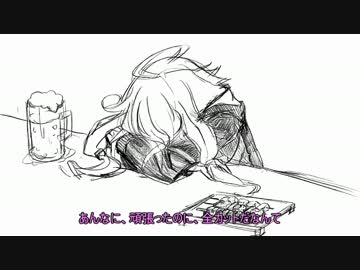 【第一回】反省会＆コメ返しコーナー【結月ゆかり】