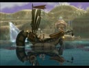 カオスでフリーダムな4人がFFCC協力実況プレイpart20