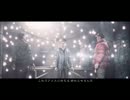 [25頁目]とある作家の光と闇[ALAN WAKE]