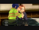 【実況】決めろ！一撃！GOD EATER2実況プレイ【双角編】