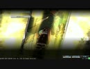 社畜ＬｏＶ勢の人獣動画[第４回]