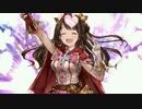 【MUGEN】濁れ！凶の戯れランセレバトル Part3