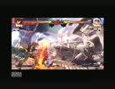 GGXrd ソル ザトー2