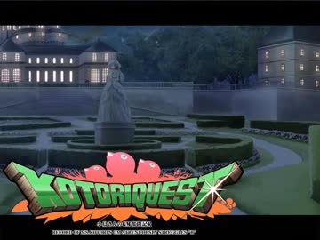 【卓M@s】小鳥さんのGM奮闘記R Session22-5【ソードワールド2.0】