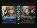 1/31 仙台BBCP2ランダム2on大会その１