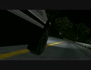 【MMD頭文字D】 豆腐屋再現プロジェクト - 予告編 -