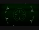 [Aviutlだけで]Calc. MV 作ってみた