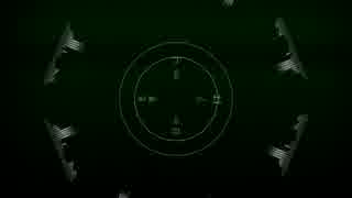 [Aviutlだけで]Calc. MV 作ってみた