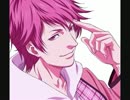 【歌ってみた】舞山春　恋のRing【少年ハリウッド　キャラソン】
