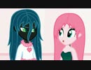 Fluffle Puff Tales: "EG Part 3"