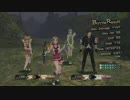 [PS3] テイルズオブゼスティリアを一通りプレイ Part026 [TOZ]