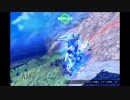 【EXVSFB】家庭版大佐のF91 Part.1【ランクマ】