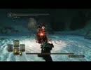 【ダークソウル2】 クソメンですけど、何か？　part20