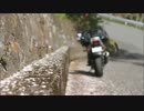 2014GW　東北ツーリング　part.1