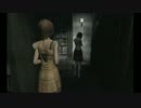 【実況】零〜月蝕の仮面〜【忘却の記憶と月下の旋律】part5