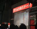 【ウルⅣ】TOPANGA闘会議特別マッチ 決勝戦②【闘会議2015】