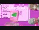 vaporwave神社。mp4