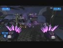【Xboxone】HALO2:Anniversary part48【字幕実況】