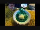 【マカチューラジオ】変な飲食物摂取してトーク（おまけ）
