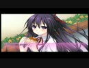 デート・ア・ライブ 凜祢ユートピア パート6 「十香＋サブイベント」