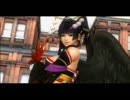 【PS3】DOA5U対戦動画 Part3