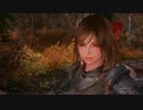 【ゆっくり実況】ドラゴンボーンと運び屋と 第41話【Skyrim】