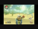 【マリオカート8】ぺろぺろ vs KGR 【３GP目】