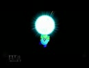【終わりの会】星のカービィWii騒いだだけ【二時間目】