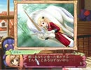 【プリンセスメーカー4】娘育成記録【実況】 Part23