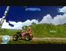 HALO:CE MODウォーゲーム Bigass CTF [2/3]