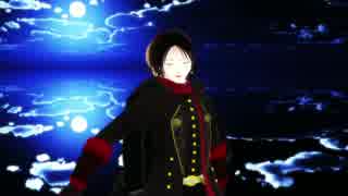 【ＭＭＤ刀剣乱舞】うそつき【清光】