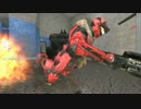 HALO:CE MODウォーゲーム Bigass CTF [3/3]