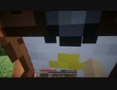 俺らタワーを建てよう！　一層目 part1