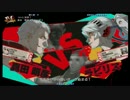 梅田ナムコフリプ対戦会 part.3