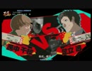 梅田ナムコフリプ対戦会 part.4