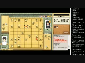 15.01.30 永井先生 将棋対局(2/3)