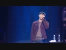 【真のK-POP】韓国のトップボーカリスト「M.C The Max」の 7段 高音
