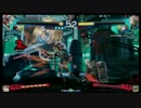 梅田ナムコフリプ対戦会 part.5