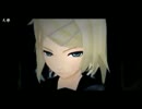 【ニコカラ】　天樂　鏡音リン　初音ミク　巡音ルカ　歌詞付 【on vocal】
