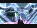 HALO:CE MODウォーゲーム Requiem