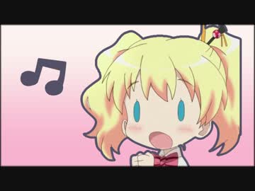 アリス「わたし 何もあげられるもの無いから魔理沙は大変な物を盗むよ」