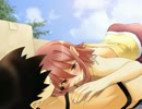 【実況】ゲームの中ぐらいはおんにゃのこと…【僕と君の夏休み】part12