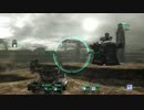 【ACVD】 勢力戦_136 【PS3】