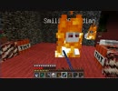 【Minecraft】スカイブロック亜種ver.10.0をゆっくり攻略 part10