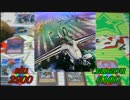 ヒロイックVSマーメイル　danと愉快な仲間たち　～遊戯王実況part3～