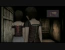【ﾉｰｾﾝｽ】零～眞紅の蝶～【2回目】