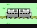 MOTHER を実況プレイ part10